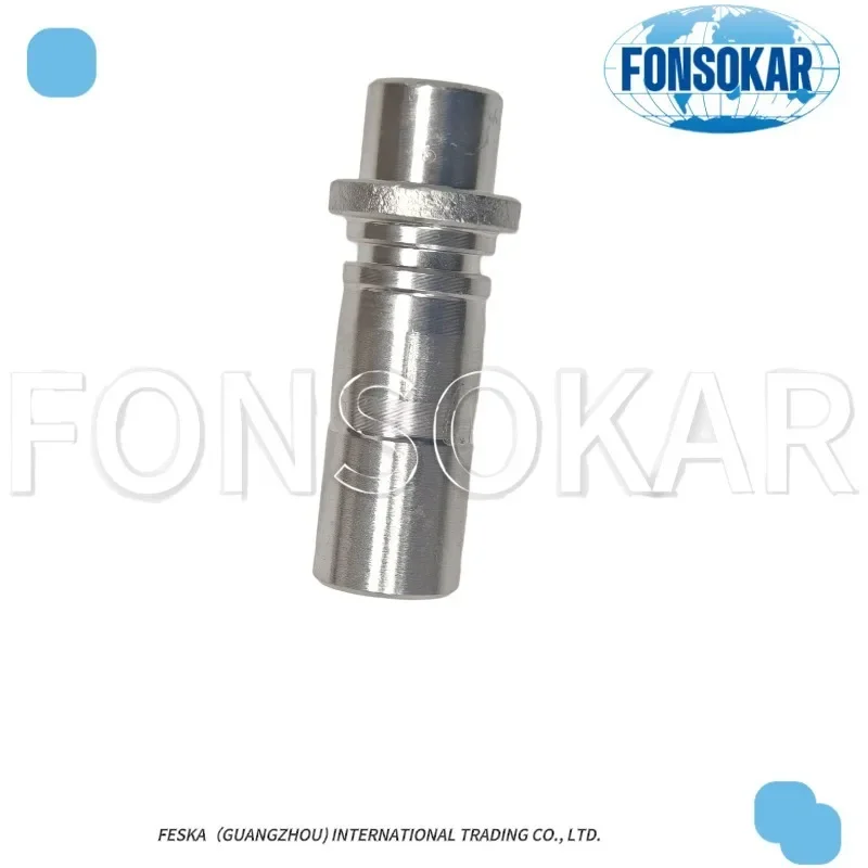 

OEM/Alt Steering Link Pin for Toyota 7FD35-A50 Forklifts 04943-30250-71