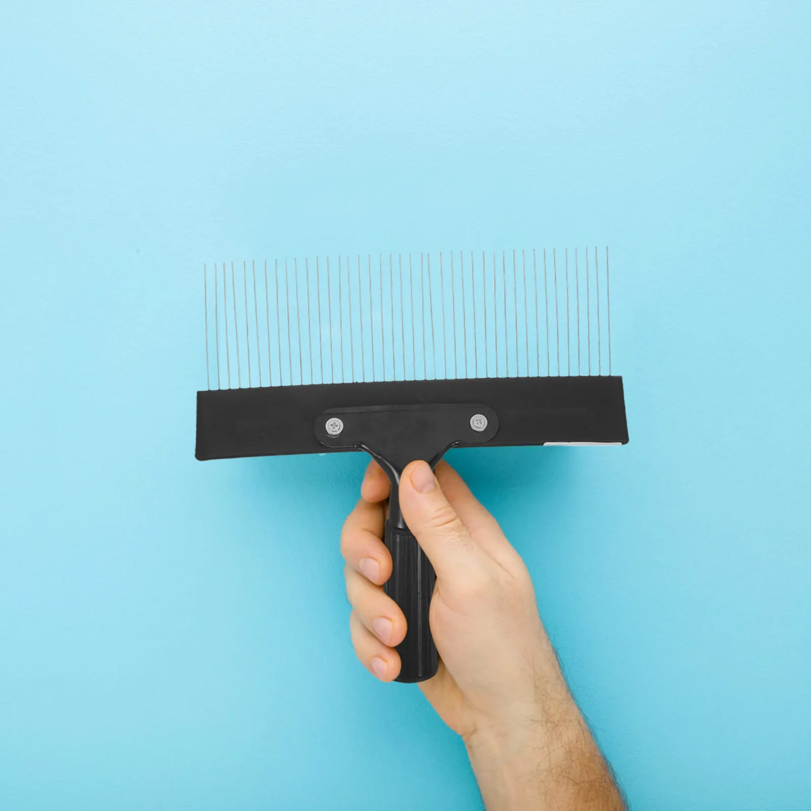 stainless-steel-graining-comb-for-realistic-wall-texture-design-ideal-wall-decoration-tool-for-creative-diy-spaces-textured