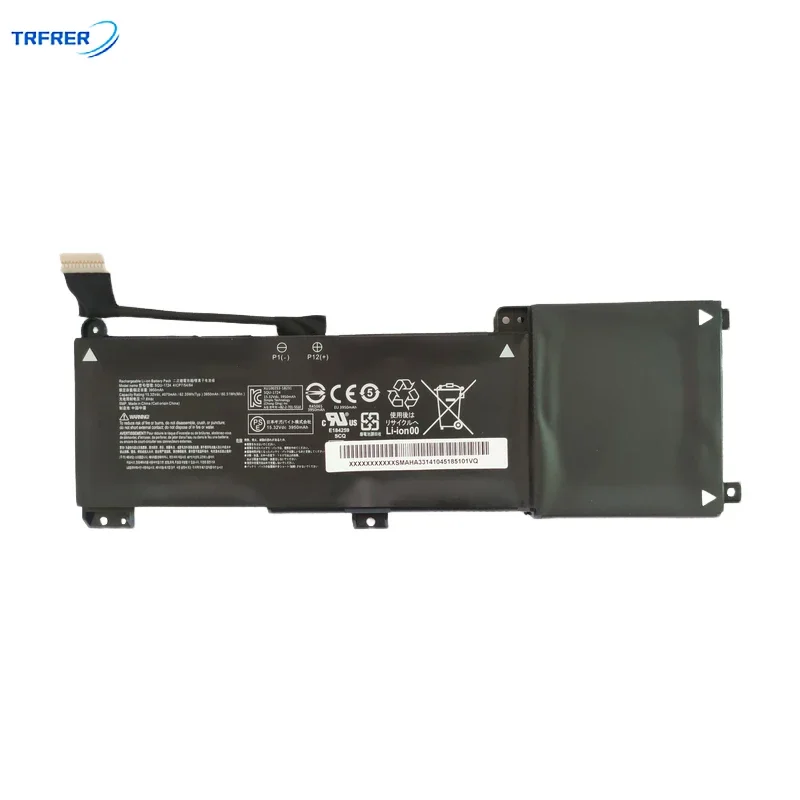  Goods with additional shipping costs and price differences