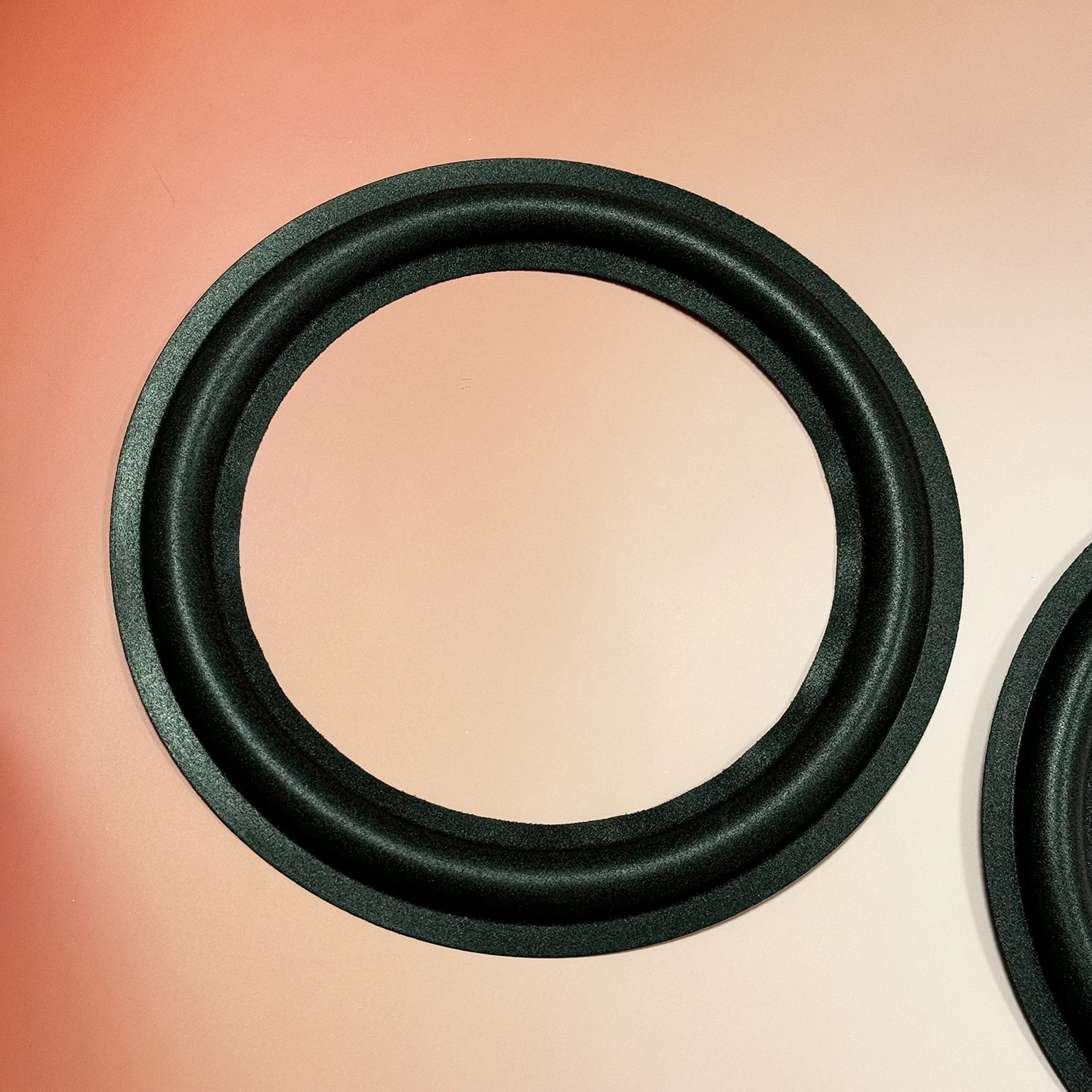 2PCS Pioneer CS-77a CS-88a CS-99 77-702F 77-701F 77-710F 77-40 77-90F CS-A500 3