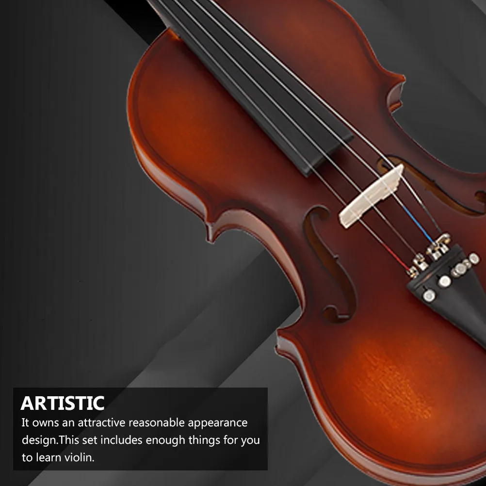 1-ensemble-de-violon-retro-en-bois-massif-sculpte-a-la-main-avec-mentonniere-en-ebene-pour-debutants-violon-en-ebene-et-tilleul-poli-avec-trou-de-son