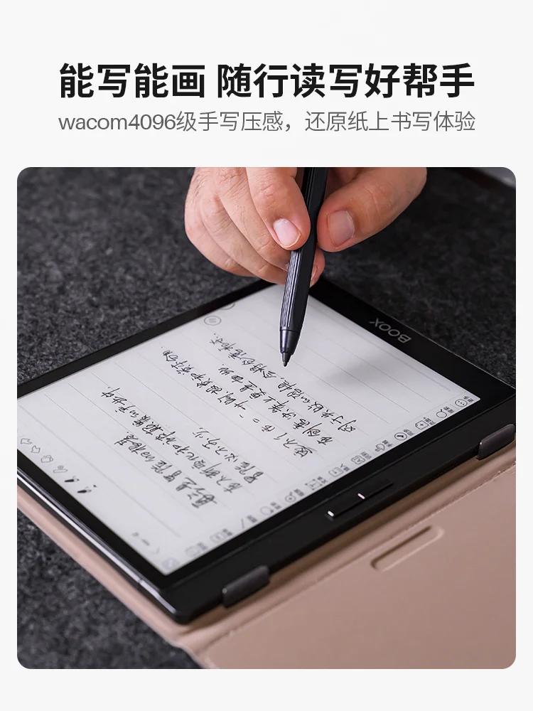 S971bcfc6a7fc4ff498362f3446ae8