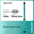 Blue 1.8m