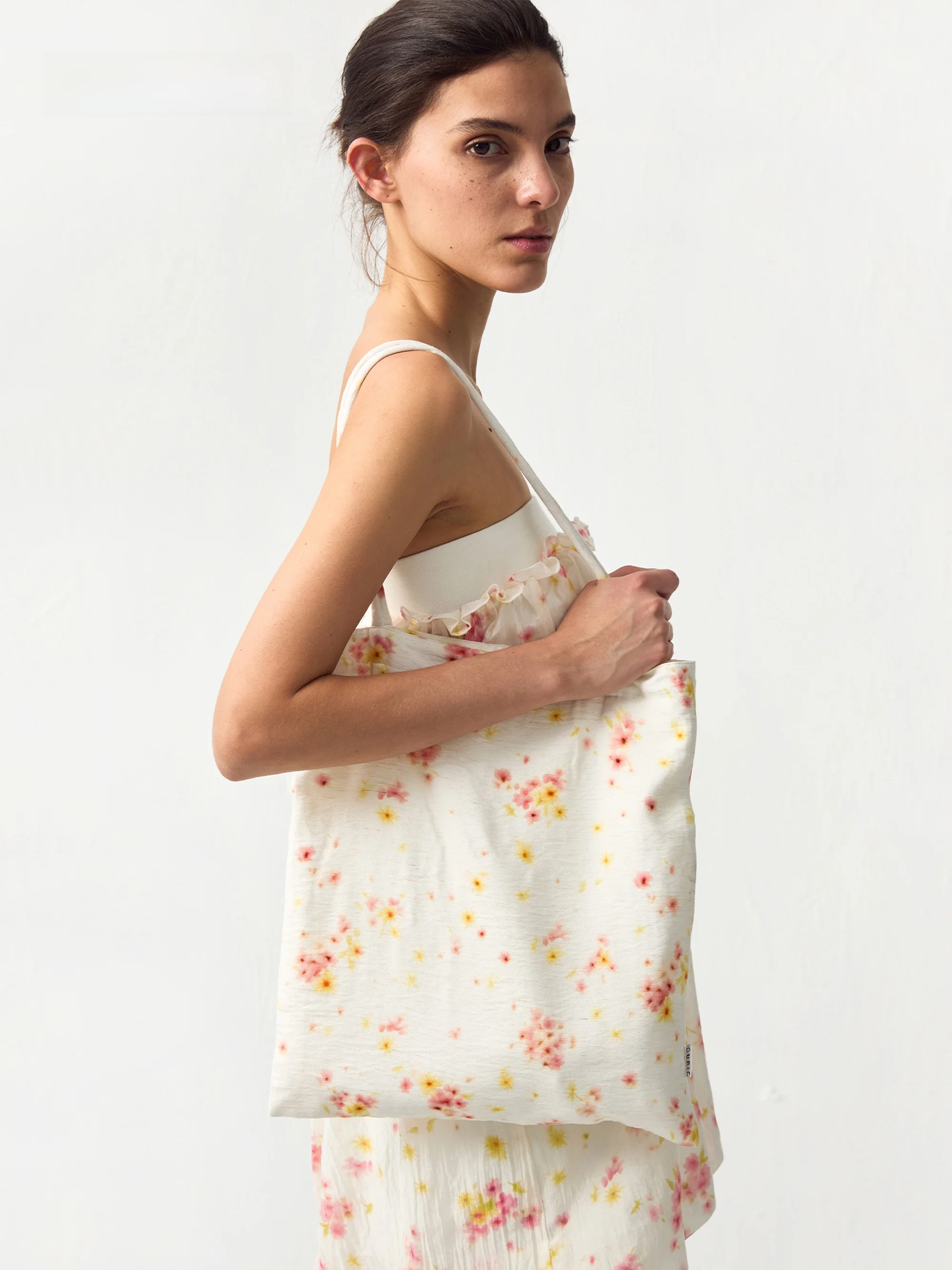 sac-a-main-floral-cubic-fashion-sac-a-bandouliere-polyvalent-accessoire-d'ete-elegant-pour-femmes-sac-fourre-tout-tendance-a-imprime-floral
