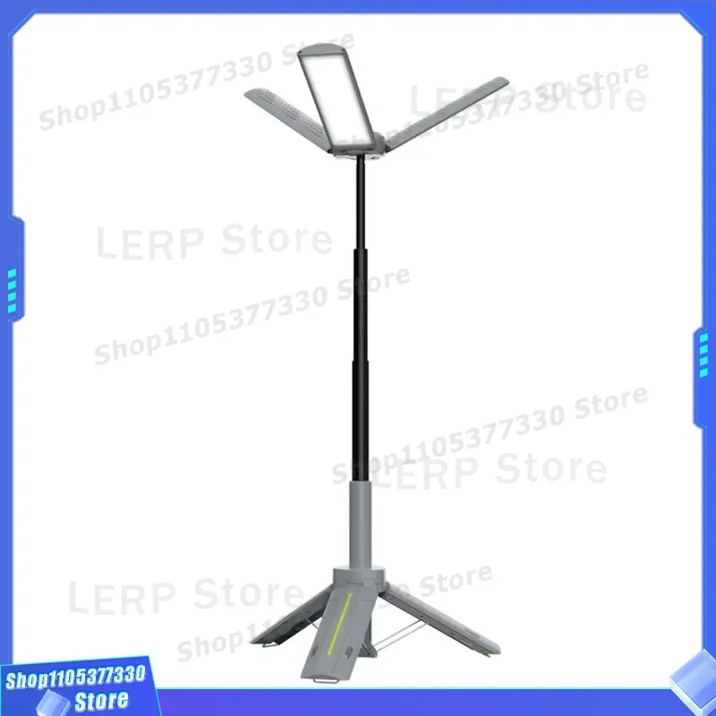 lampara-led-portatil-para-camping-con-soporte-retractil-impermeable-multifuncional-para-senderismo-nocturno-y-emergencias