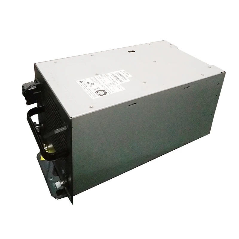 Switch Power Supply WS-CAC-3000W 6500E 341-0077-05 AA23200 Fully Tested