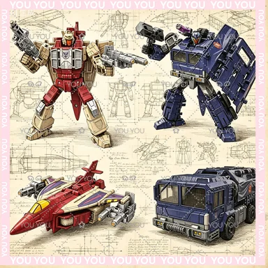 Nuevo Hasbro Transforming ToysLegacy United avería Windsweeper modelo Robot juguete recoger pasatiempos regalos