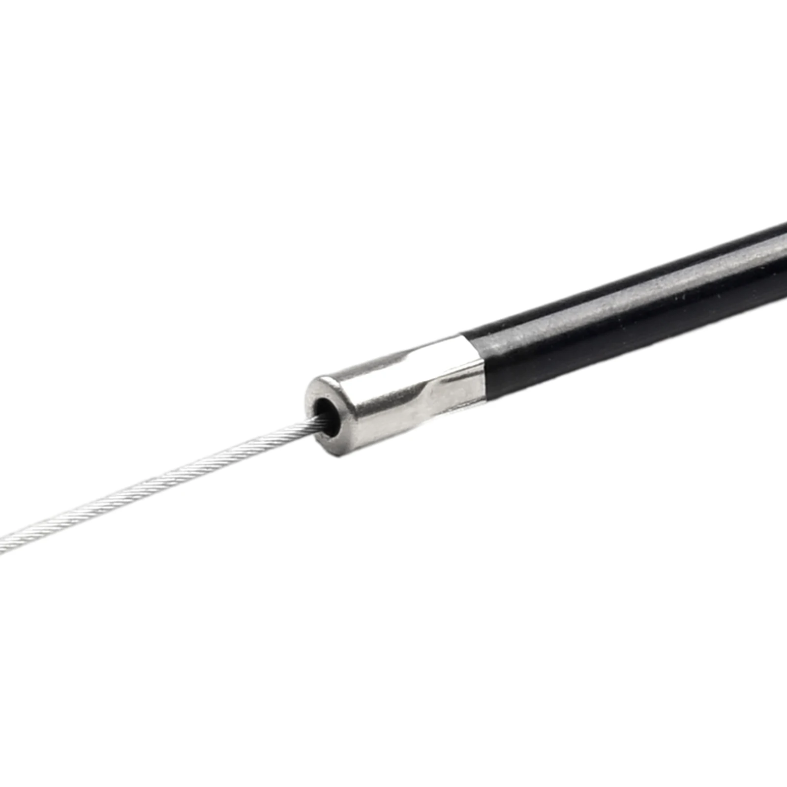 High Quality Brand New THROTTLE CABLE Accessories #11201801101 Throttle Cable 1pcs FOR AVT Professional Accessories
