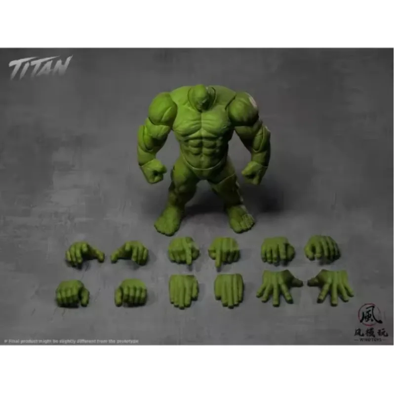 figurine-articulee-windtoys-style-play-titan-1-12-avec-corps-muscle-super-articule