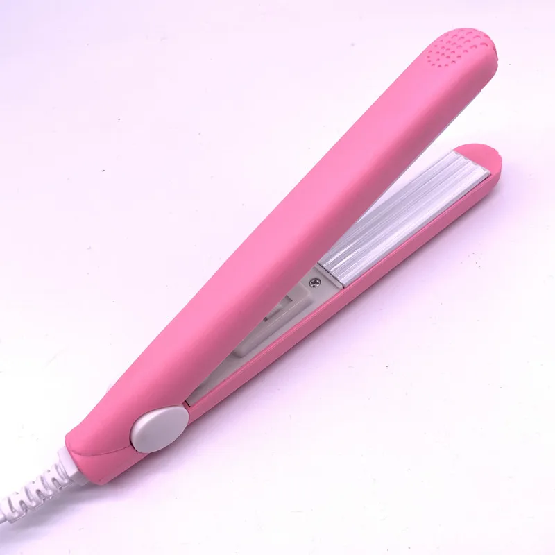 Thumbnail 4 - #15 Best Rated Hair Straighteners to Buy in 2026