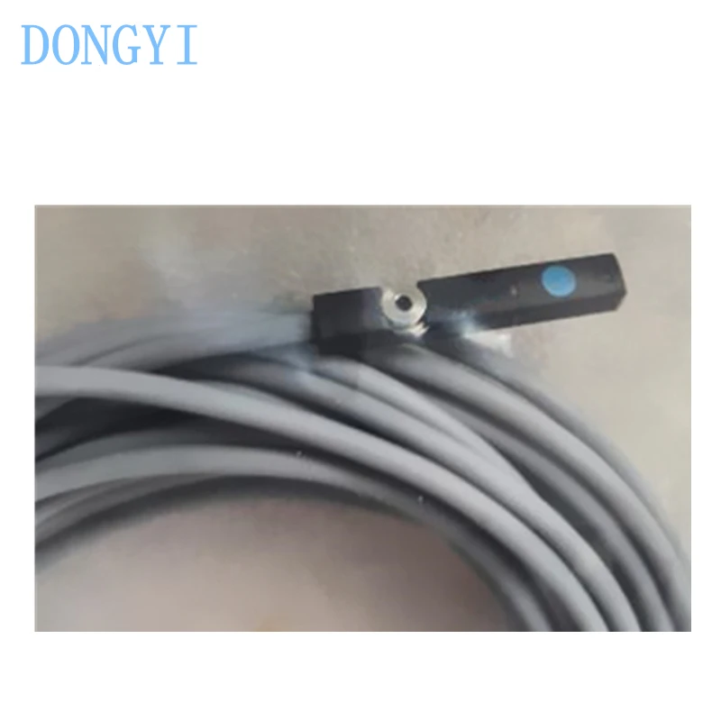 

Proximity Sensor Switch SIES-8M-PS-PO-NO-NS-24V-K-7.5-0.3-2.5-OE 551386 551391 551387 551388 551392 551393 551396 551401