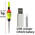 5g green