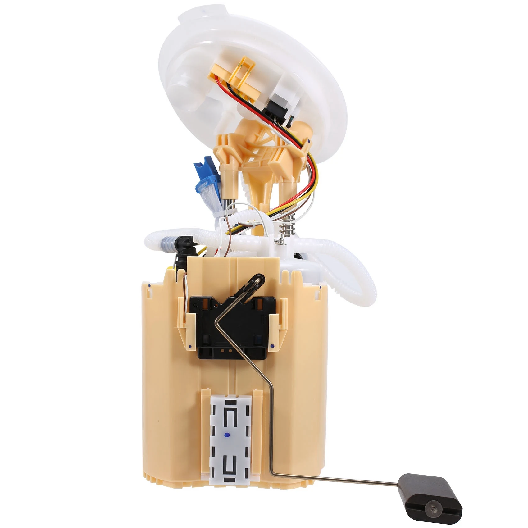 

Hj32-9H307-Bb Car Fuel Pump Module Assembly for Land Rover Range Rover Velar Evoque Gasoline Hj329H307Bb