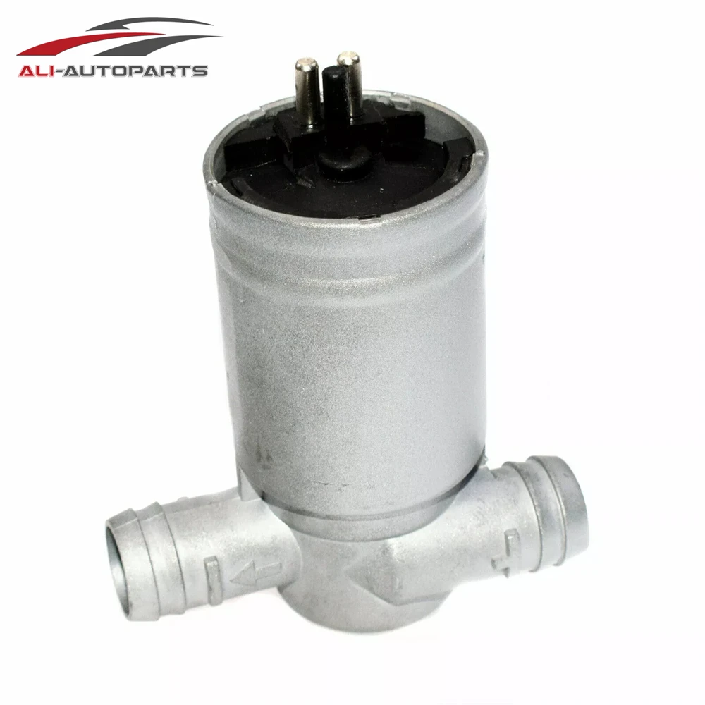 IAC idle air control valve 0280140510 For Mercedes Benz W124 W126 W201 W461 W463 190E A124 C124 S124 R107