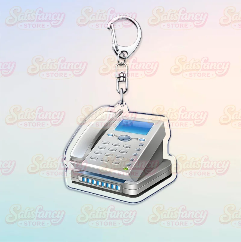 Retro Classic Nostalgia Windows System Icons Keychains for Accessories Jewelry Key Ring Purse Phone Bag Charm Friends Gifts