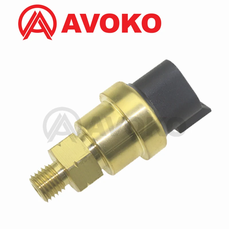  Oil Pressure Sensor Switch For PERKINS Agco WR131216 OE # 2874A004