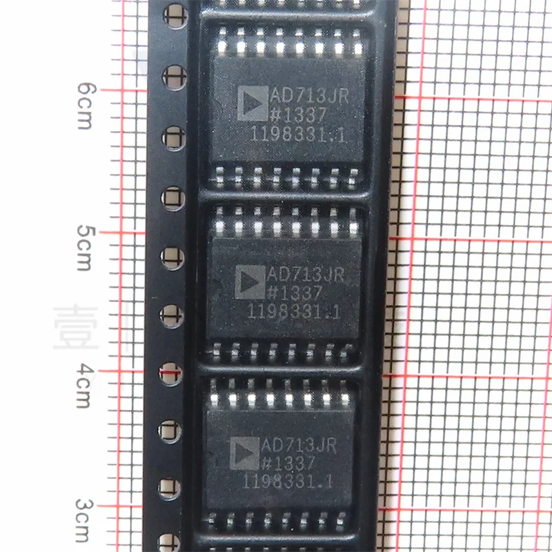 

100% оригинальный товар в наличии, новая версия SOP-16