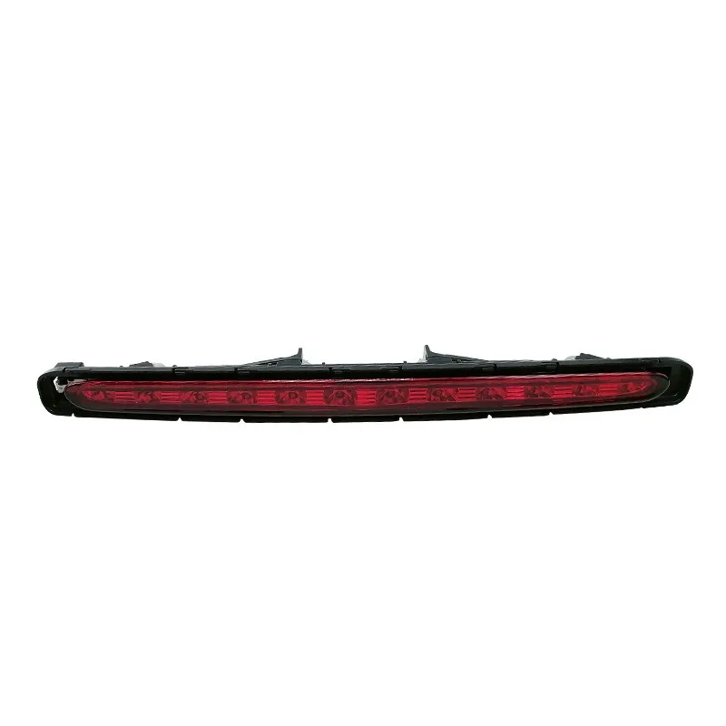 

For Mercedes-Benz W211 E-class High Brake Light Anti-rear-end Collision Warning Light 2118201556 Signal Light Auto Parts