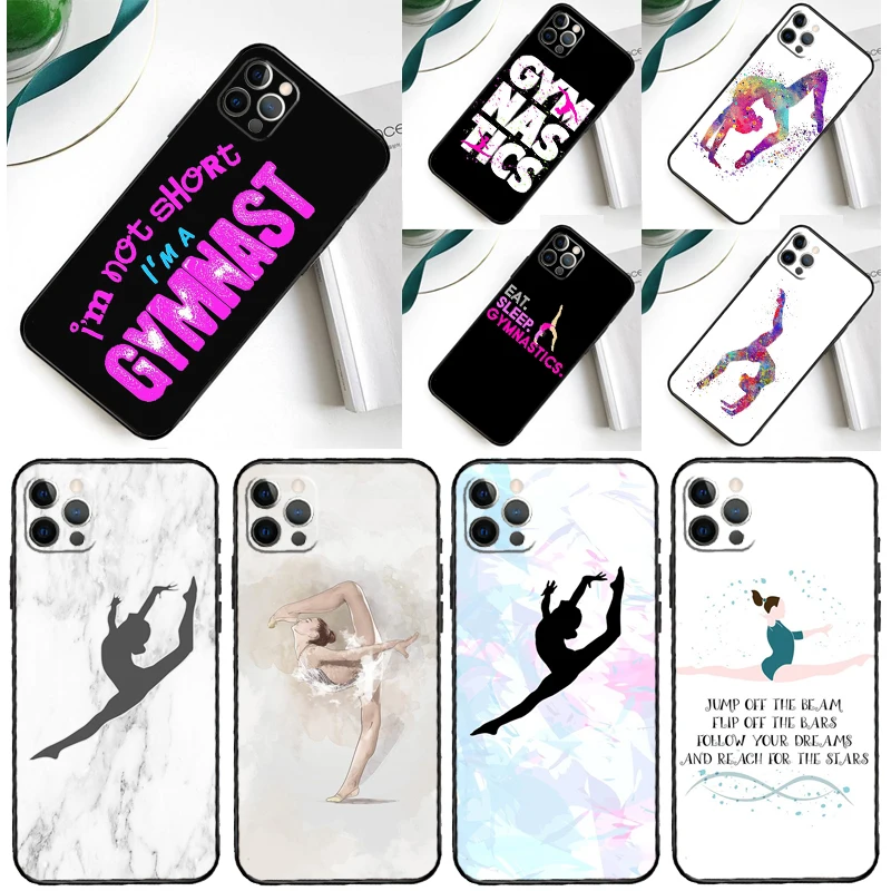 Love Gymnastics Pho… - image