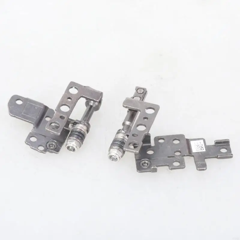 C90F Metal Laptop Layar Rakitan Engsel untuk 6IRL7 SLIM5 16ABR8 Laptop Precise Machined Struktural Dukungan untuk Pembukaan