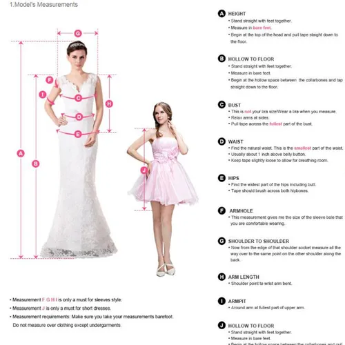 Abbigliamento da festa e vacanza