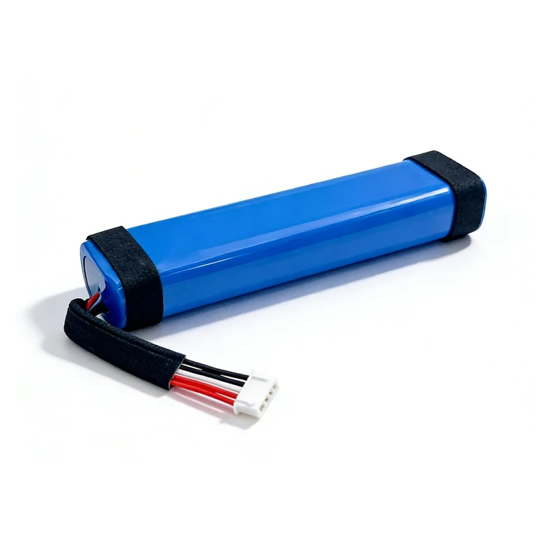 JBL Xtreme Replacement Battery 7.4V 5000mAh