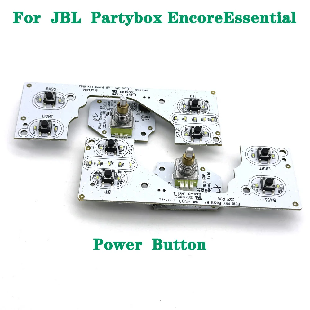 1set-original-new-key-switch-button-board-for-jbl-partybox-encoreessential-connector