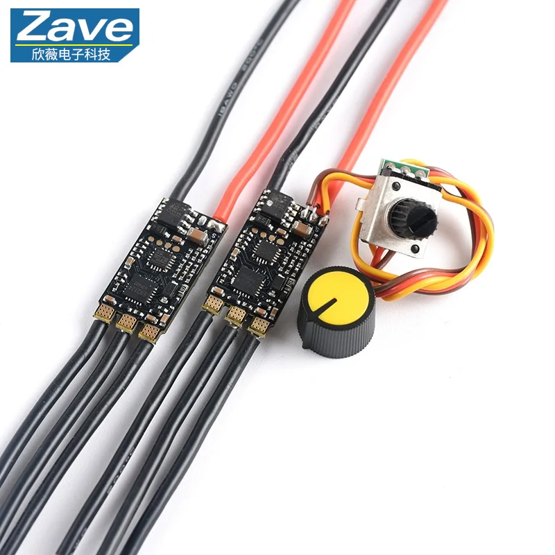 Diy Modification: I…