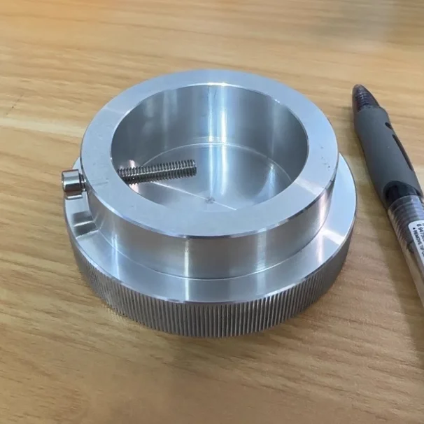 

Reasonable Price Cnc Turning Aluminum Service Oem High Precision Low Price Custom Metal Brass Cnc Milling Machining Lathing Part