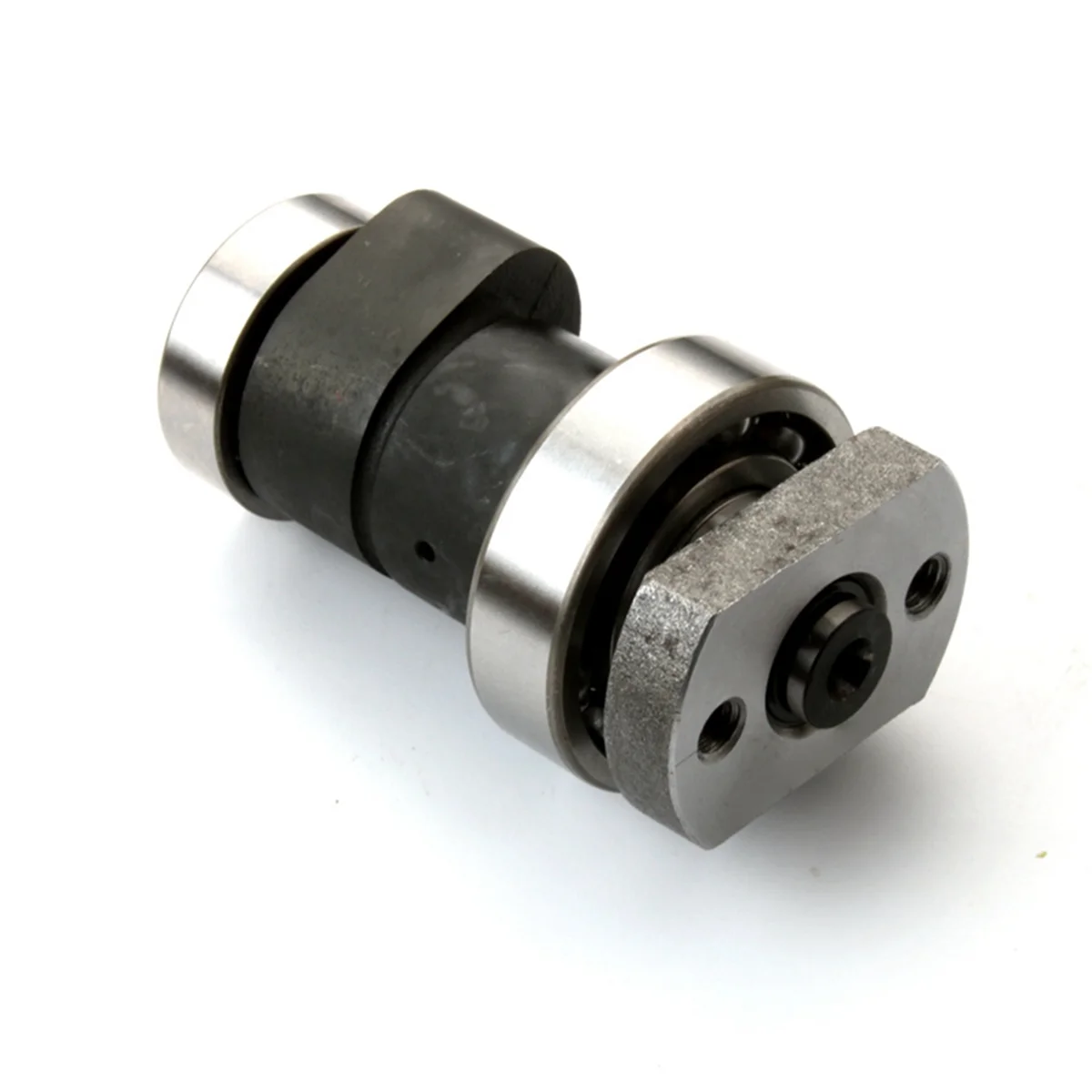 

T61c_Motorcycle Engine Camshaft Assembly 14100-HML-000 for SYM Cruisym250 GTS250 Joymax 250 Citycom300 GTS300