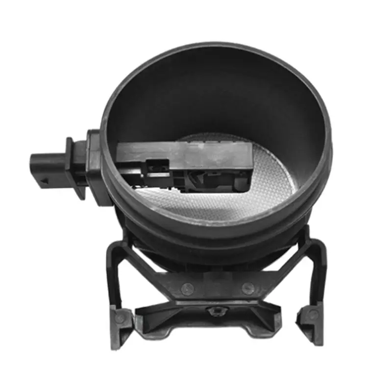 

A65P-A2730940948 Car Mass Air Flow Sensor Air Flow Meter For Mercedes Benz W203 W204 W211 W212 W221 2730940848 2730940648