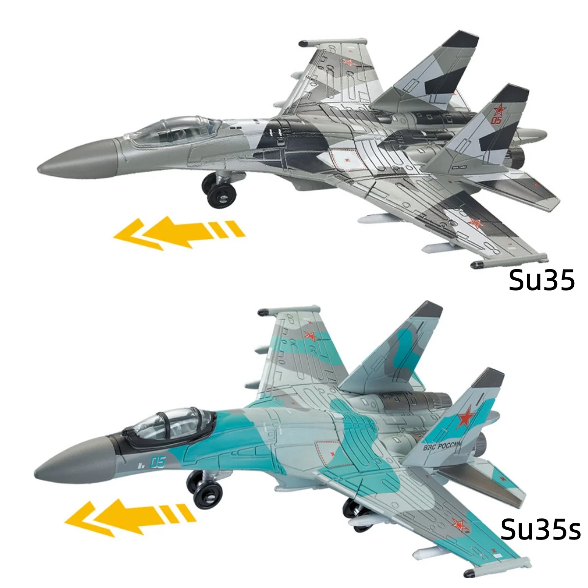 blocos-de-montagem-de-modelo-militar-diy-su35-brinquedo-de-colecao-de-aviao-militar-moderno-su-35s-quebra-cabeca-de-montagem-presente
