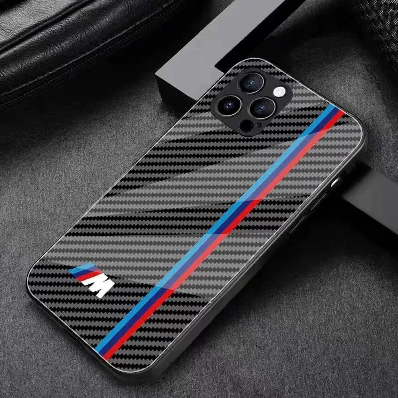 yZ[zԂ̃SKXYf@یgѓdbP[XJo[VF iPhone 16 15 14 13 12 11 vvXv}bNX 7 8 vX SE2 SE3 X XS Xr