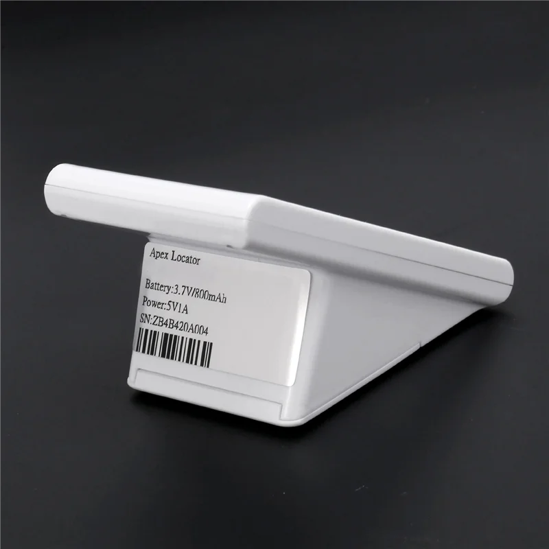 

T98C-2X Endo Apex Locator Micropex Root Canal Instruments Endodontic Equipment Dentistry Tool