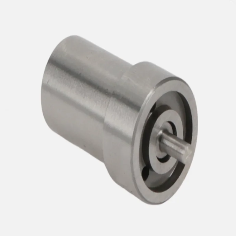 

Brand new, genuine oil cooling nozzle 172100-53000