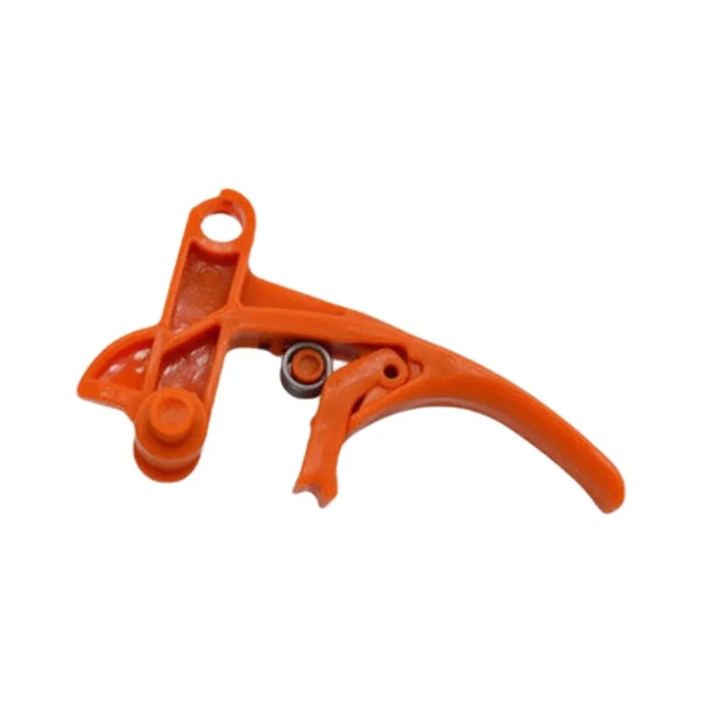 Throttle Trigger for Multifunction Engine Tools FS38 FS45 FS46 FS55 FS55C FS55R HL45 FC55 KM55 KM55C KM55R 4140 180 1500