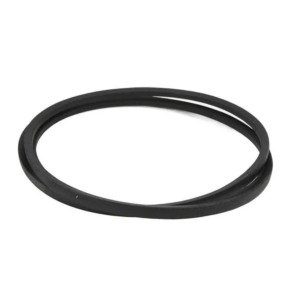 

Lawn Mowers Accessories Mower Belt Replacement Belt For Poulan High Quality Lawn Mowers Belt Mower Parts 197253