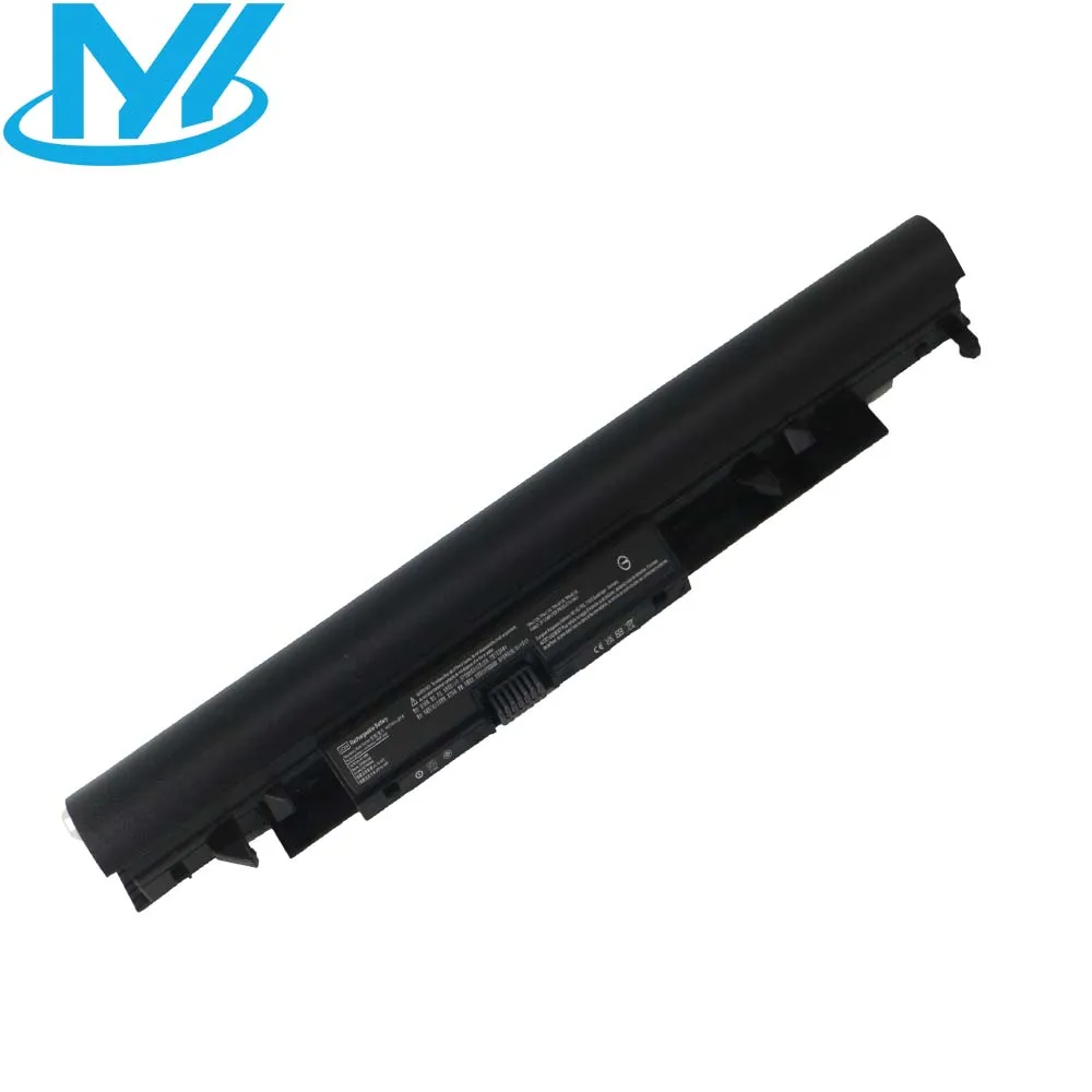 JC04 919700-850 Laptop Battery for HP Spare 919681-221 919682-121 919682-421 919682-831 JC03 HSTNN-LB7V 15-BS000 15-BW000 series