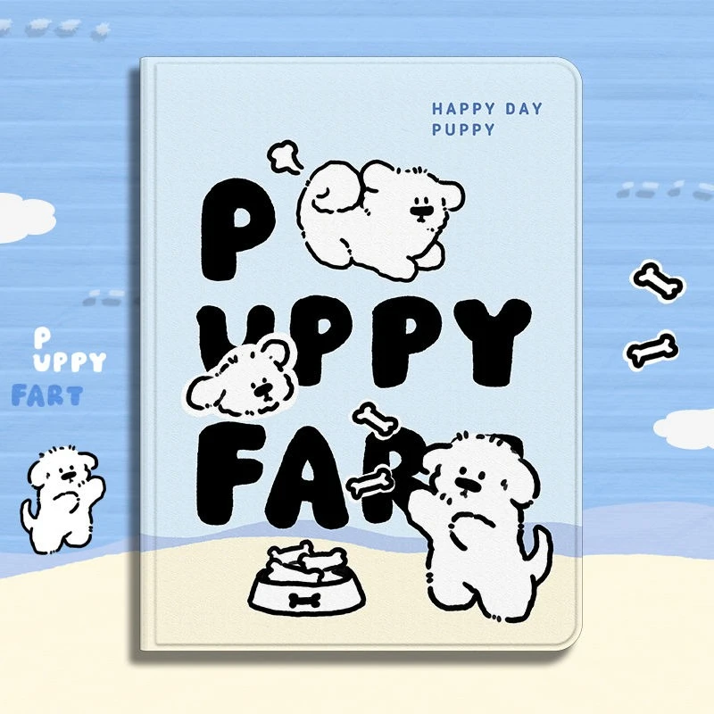 With Pencil Holder … - image