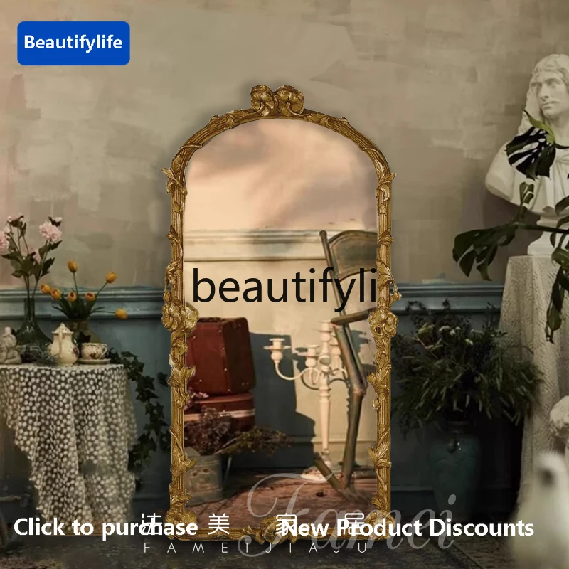 Cqy American Living… - image