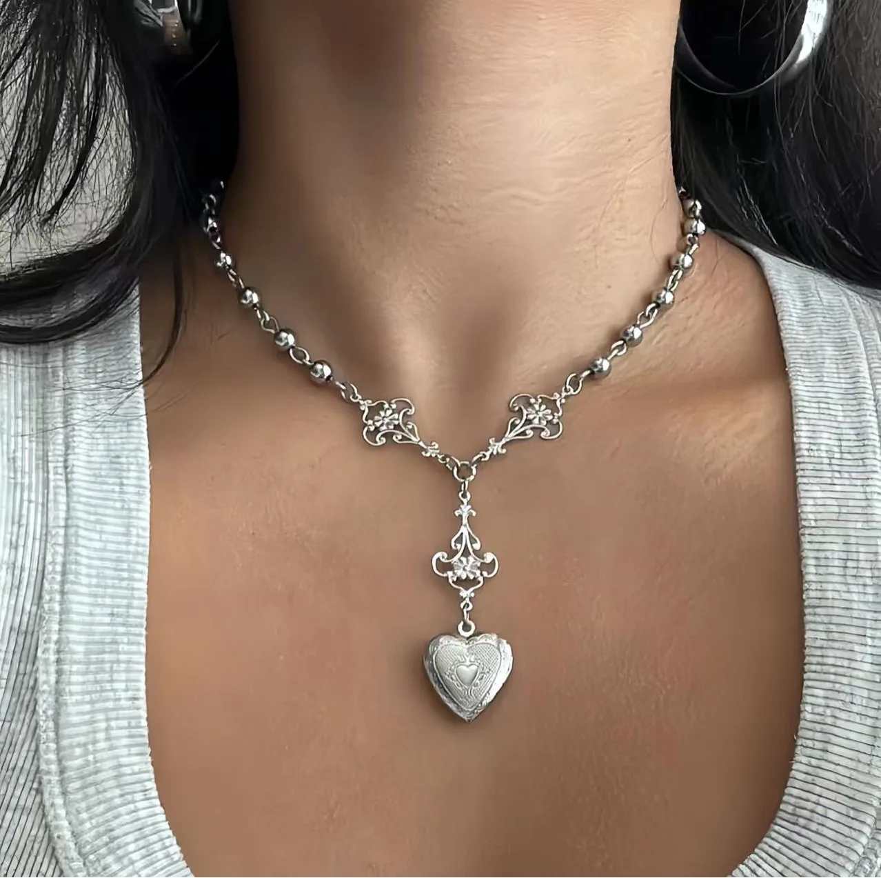 Design Inspired Hea…