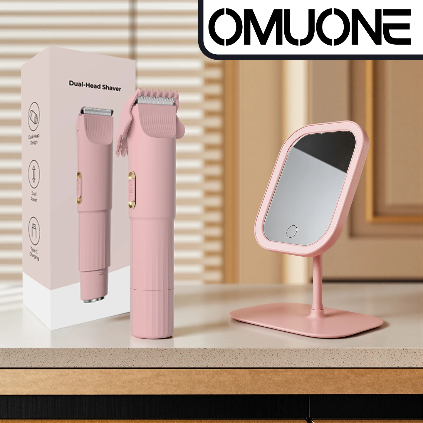 Thumbnail 3 - #17 Trending Shaving Kits Right Now