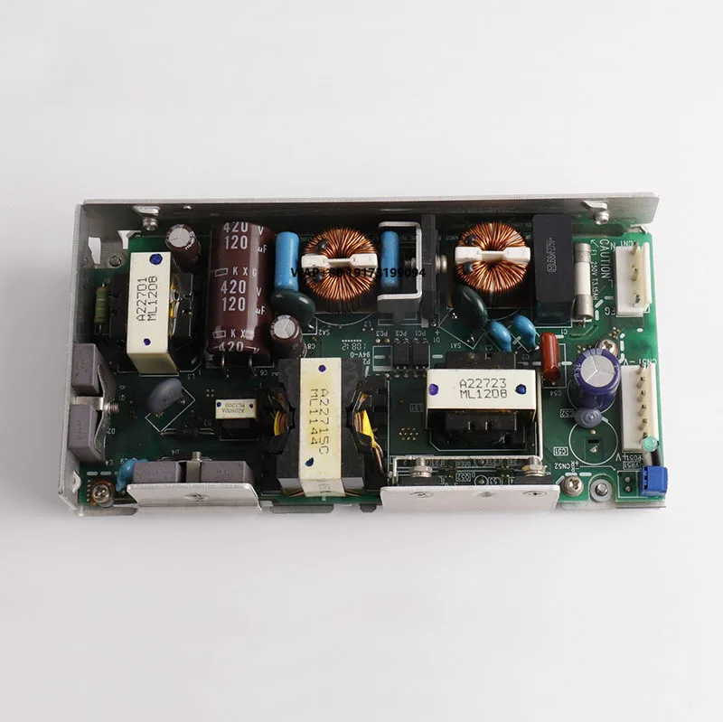 

ENM40189 Power Supply Board Assembly 110V/240V 9232/9410/9450 Solvent Ink Inkjet Printer Spare Parts