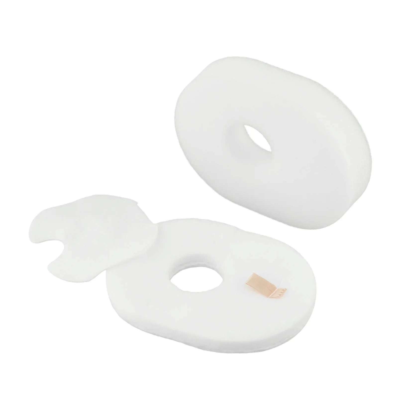 

Robot Vacuum Filter Parts For Shark For Rocket HV300, HV310, HV308,UV450 XFFV300 Household Accessories Home Appliance Parts