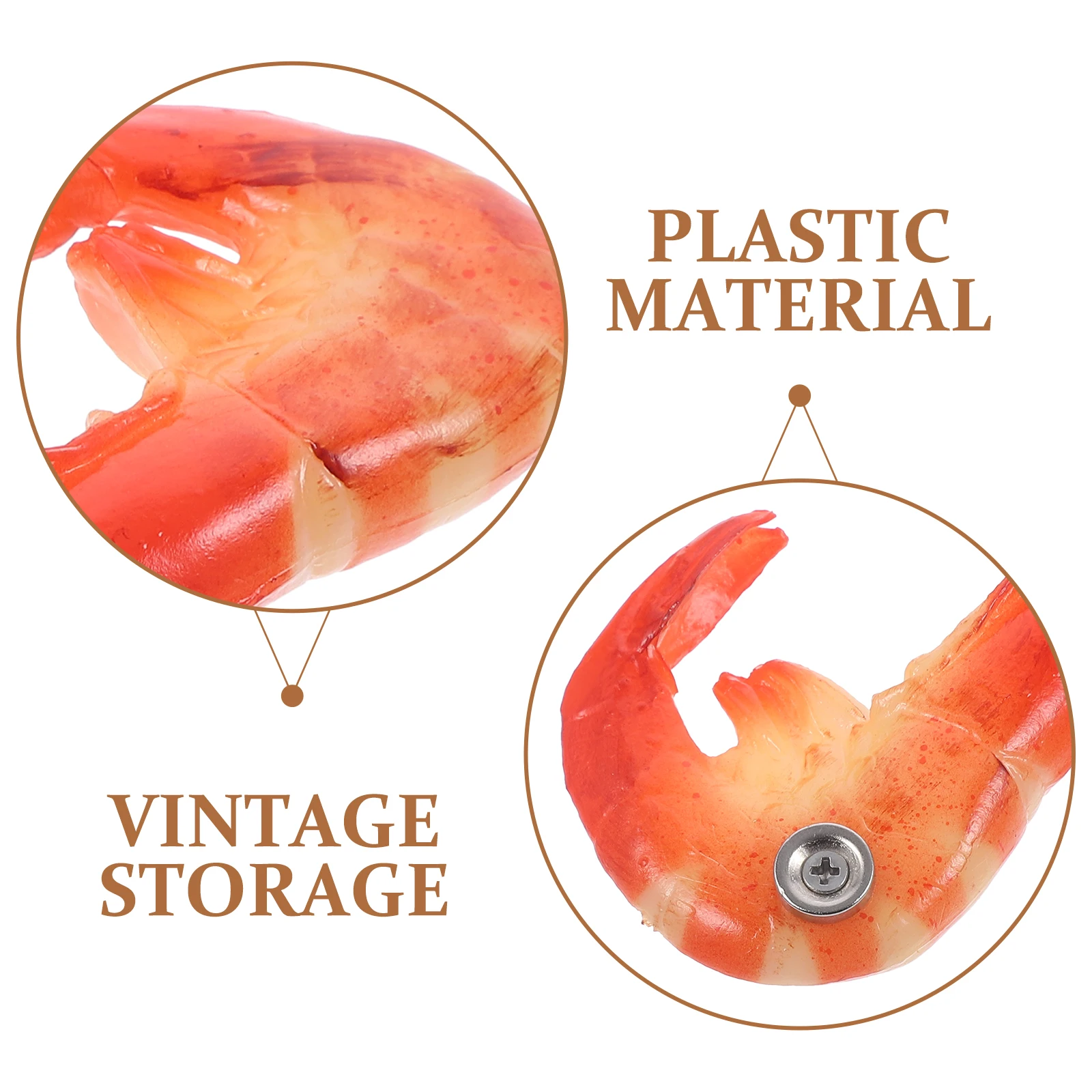 

2pcs Fridge Magnets Refrigerator Decor Cartoon Design Adhesive Magnetic Decor for Home Office Kitchen Non-Scratch