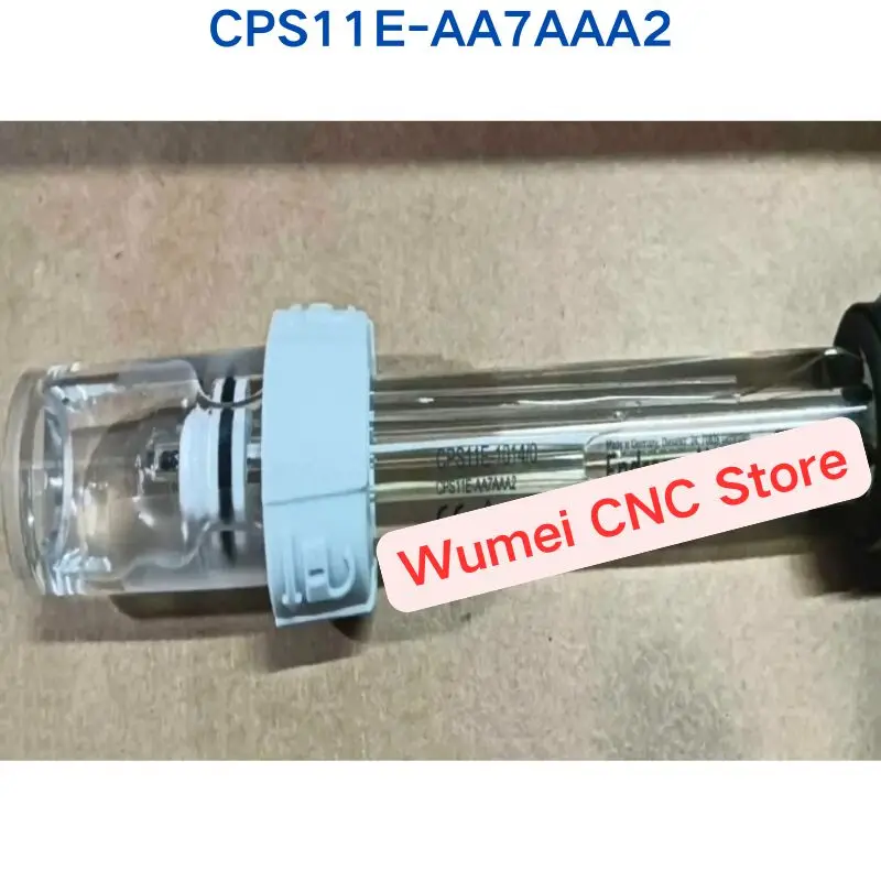 Brand New Original PH electrode CPS11E-AA7AAA2 CPS11E-1014/0 replace CPS11D-7AA21