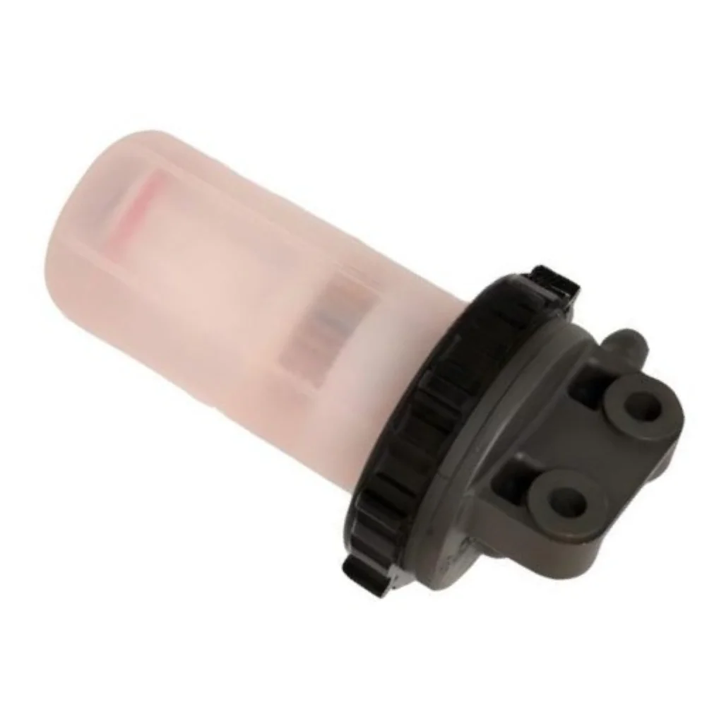 Fuel Filter 68V-24560-00 For 4-Stroke For Outboard 40HP 50HP 60HP 75HP 90HP 68V-24521-00 Replacement Parts