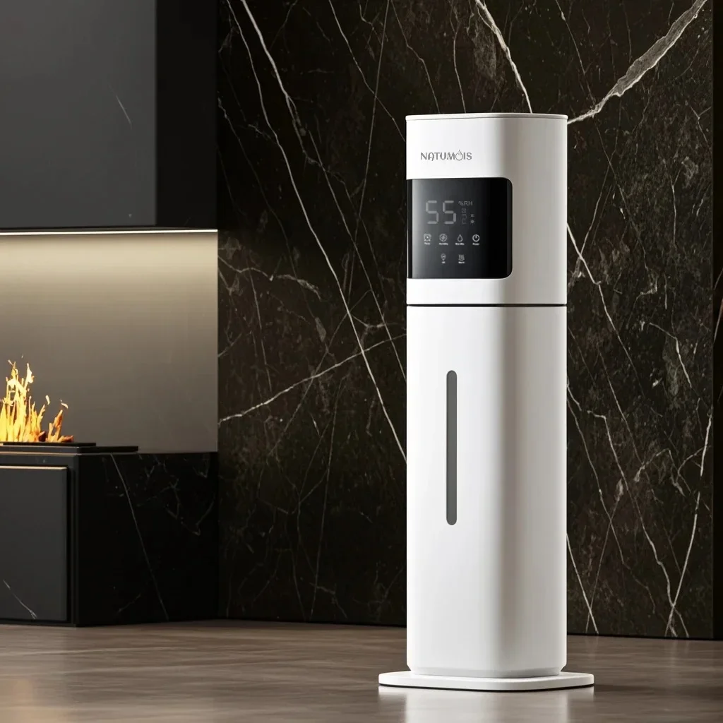 Thumbnail 2 - #45 Best Air Purifiers to Buy In 2026