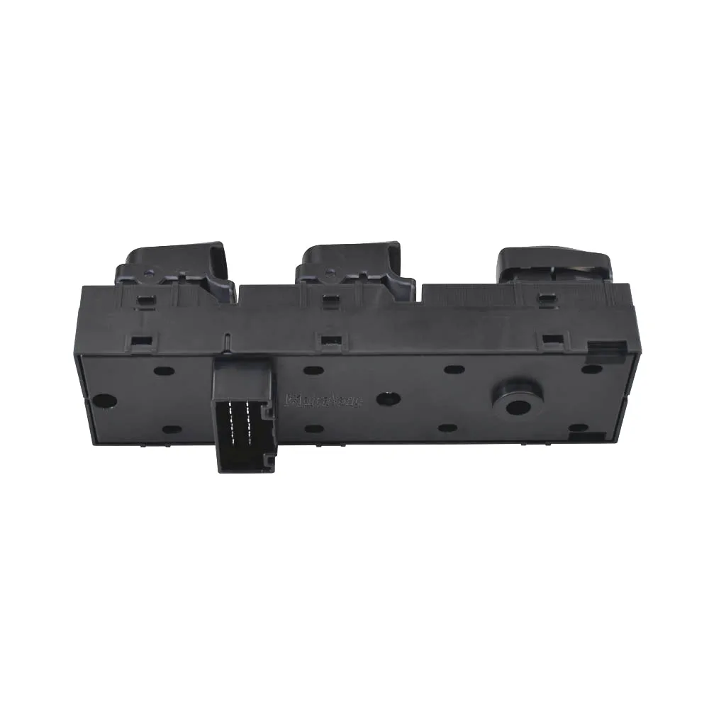Links Fahrer Power Master Fenster Schalter Für Hyundai IX35 TUCSON 2010-2015 93571-2S000 93571-2S050 Auto Fenster Schalter – Detail 8