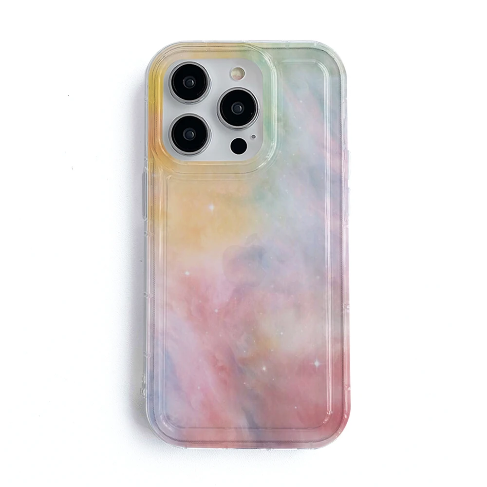 جراب هاتف Z152 لهواوي p60 p50 p40 p30 nova 11 i 9 8 10 se 5 tpro mate 20 50 40 لشرف 90 70 50x8x7 a x9 b magic lite